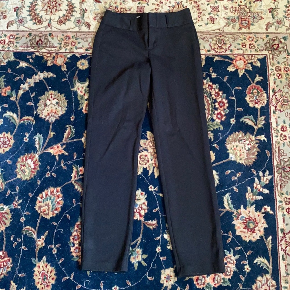 Michael Kors Women’s pants Sz 2